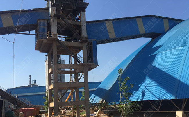 �r�a(ch��n)500������r���鷽��