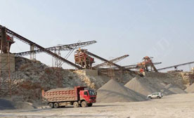 �㽭���ݕr(sh��)�a(ch��n)1200��������ʯ���a(ch��n)��