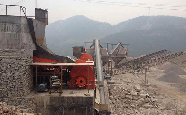 �r�a(ch��n)1200����ʯ���a(ch��n)��