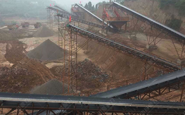 �r�a(ch��n)1200����ʯ���a(ch��n)��