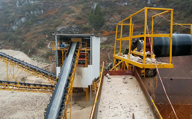 �r(sh��)�a(ch��n)1200������ʯ���������a(ch��n)��