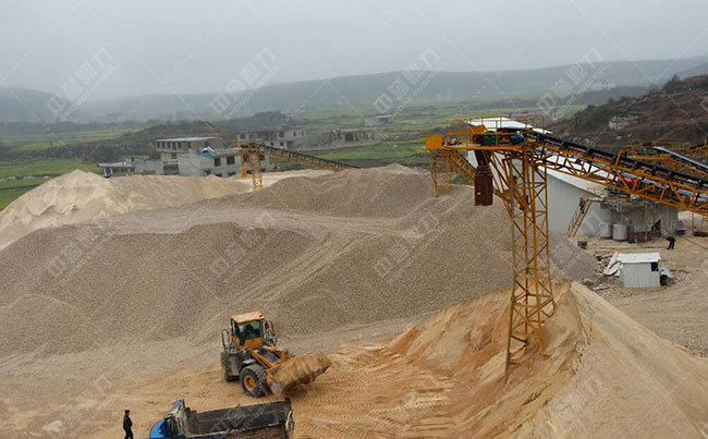 �r(sh��)�a(ch��n)1200������ʯ���������a(ch��n)��