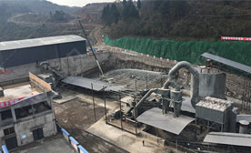 �F�����xͬ�dԴ���ĕr(sh��)�a(ch��n)1000�����ϙC(j��)��ɰ���a(ch��n)���(xi��ng)Ŀ