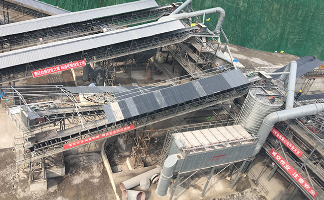 �r(sh��)�a(ch��n)1000�����ϙC(j��)��ɰ�(xi��ng)Ŀ