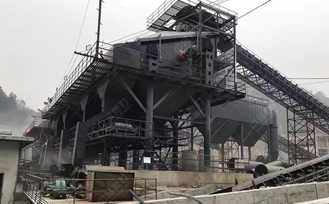 �r(sh��)�a(ch��n)1000�����ϙC(j��)��ɰ�(xi��ng)Ŀ