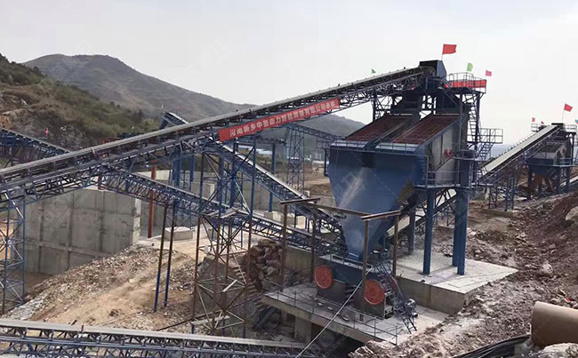 �r(sh��)�a(ch��n)700��Ξʯ�V�a(ch��n)���a(ch��n)��