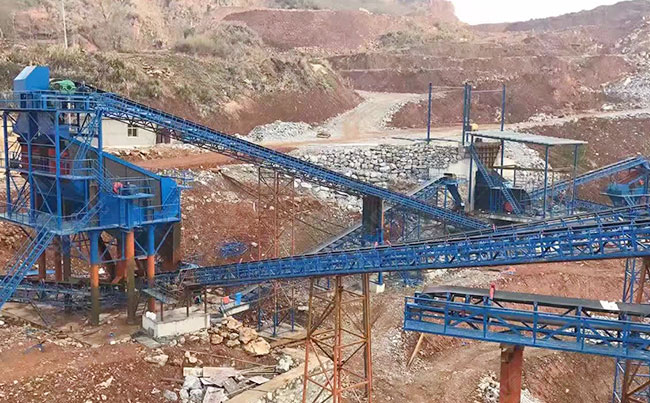 �r(sh��)�a(ch��n)700��Ξʯ�V�a(ch��n)���a(ch��n)��