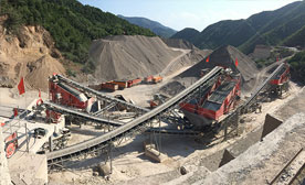 ���Cʡ��ԭ���P(gu��n)�ڕr�a(ch��n)600-800��ɰʯ�������a(ch��n)��