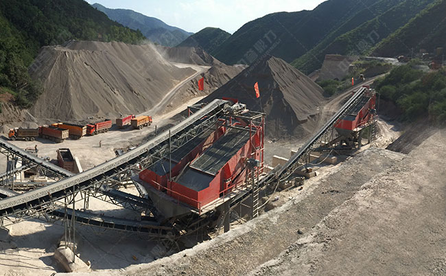 �r(sh��)�a(ch��n)600-800��ɰʯ�������a(ch��n)��