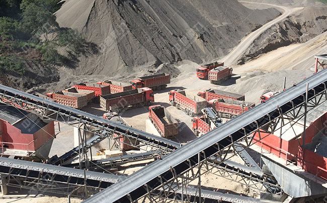 �r(sh��)�a(ch��n)600-800��ɰʯ�������a(ch��n)��