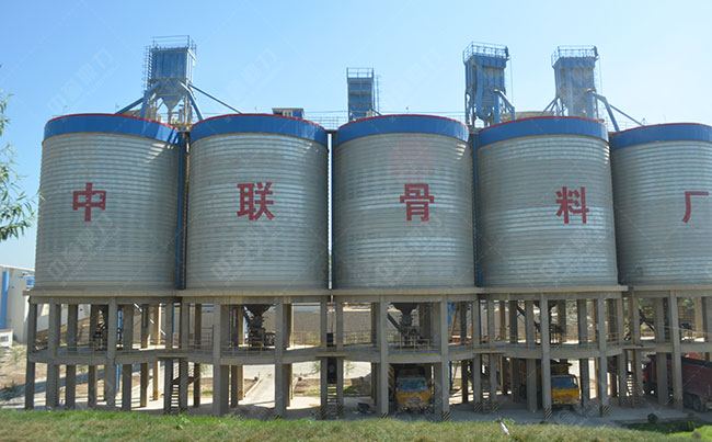 �r�a1000���h(hu��n)����ɰʯ�ӹ����a��