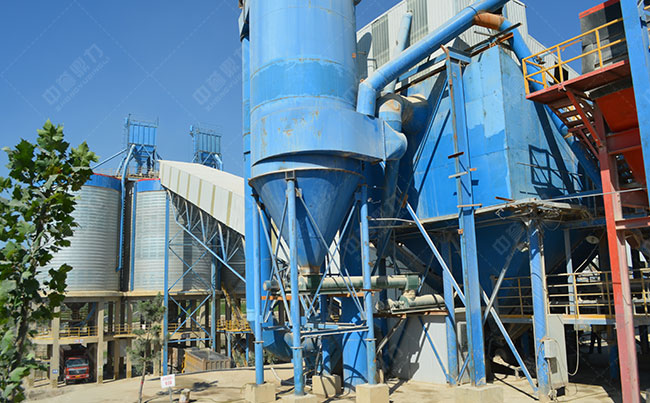 �r�a1000���h(hu��n)����ɰʯ�ӹ����a��