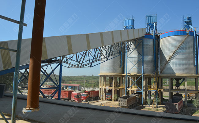 �r�a1000���h(hu��n)����ɰʯ�ӹ����a��