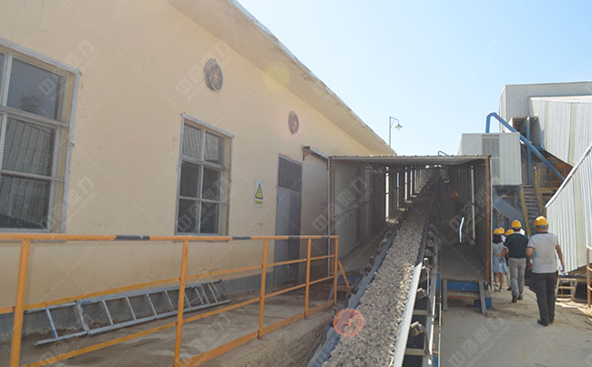 �r�a1000���h(hu��n)����ɰʯ�ӹ����a��