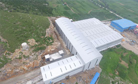 �ӱ�ʡ�䰲�а�ɳ�r�a(ch��n)3000��ɰʯ�������a(ch��n)��