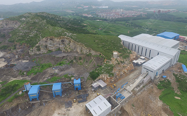 �r(sh��)�a(ch��n)3000��ɰʯ�������a(ch��n)��