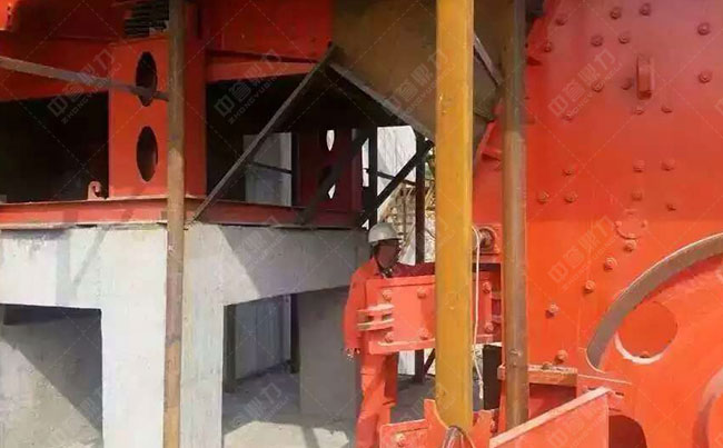 �ծa(ch��n)�f����ʯ���a(ch��n)��