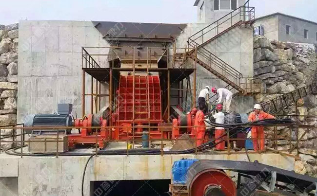 �ծa(ch��n)�f����ʯ���a(ch��n)��