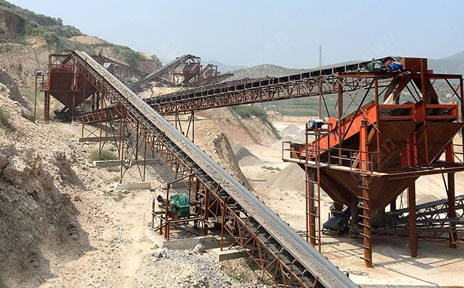 �ծa(ch��n)�f(w��n)������ʯ�����a(ch��n)��