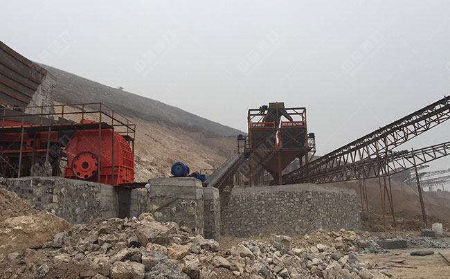 �ծa(ch��n)�f(w��n)������ʯ�����a(ch��n)��