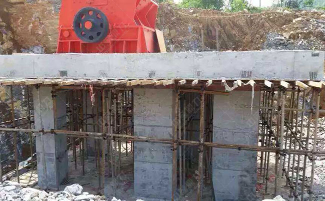 �r�a(ch��n)1200��ʯ��?gu��)rʯ�����a(ch��n)�����b�F(xi��n)��