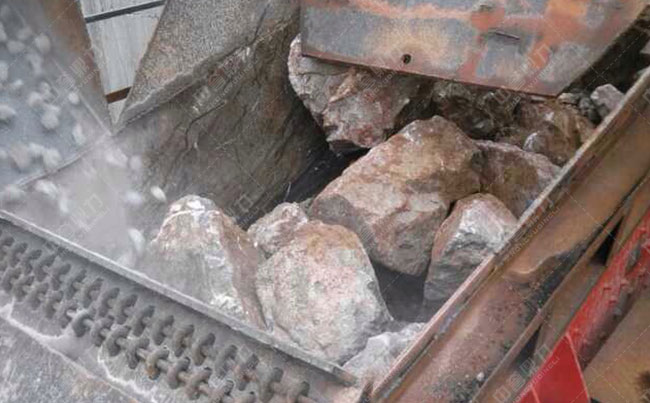 �ծa(ch��n)��ǧ������ʯ���a(ch��n)��