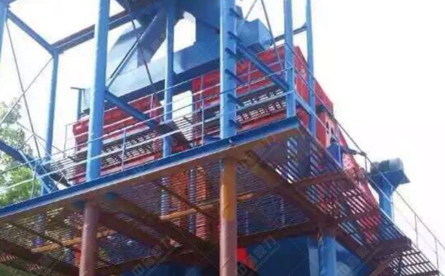 �����������a(ch��n)��