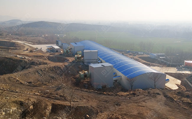 �r�a(ch��n)1300��ʯ��ʯ���a(ch��n)��