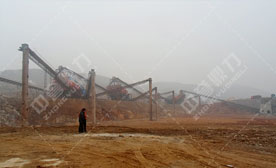 ���ջ����r(sh��)�a(ch��n)1500������ʯ������S���a(ch��n)��