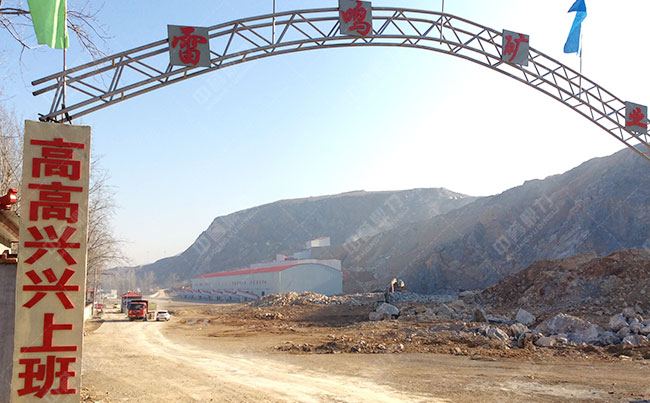 �ɷ���ɰ��a(ch��n)500�f�����a(ch��n)��