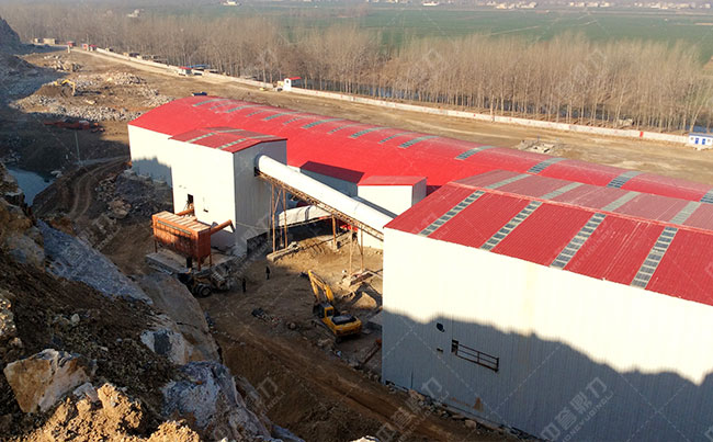 �ɷ���ɰ��a(ch��n)500�f�����a(ch��n)��