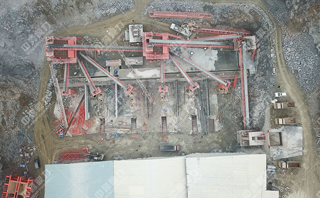 �r(sh��)�a(ch��n)1000����ʯ���a(ch��n)��