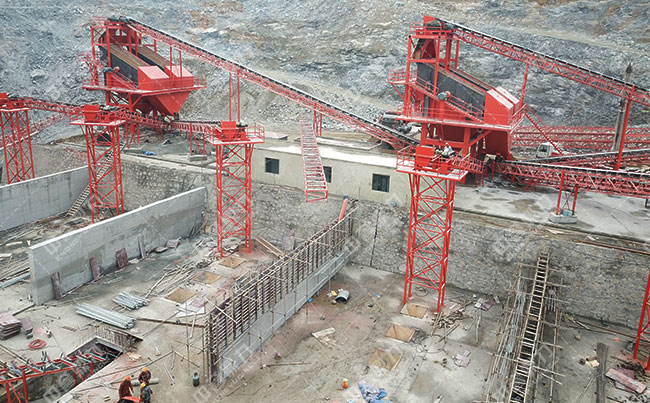 �r(sh��)�a(ch��n)1000����ʯ���a(ch��n)��