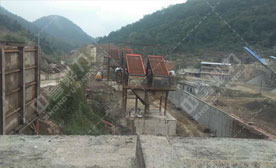 �ؑc�а��υ^(q��)�v���������޹�˾�ծaһ�f��ʯ�����a��