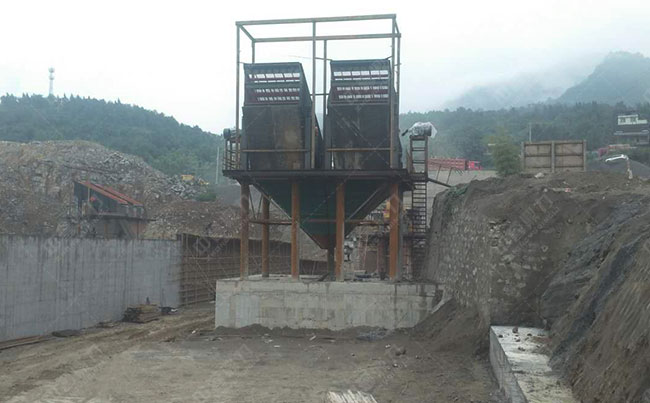 �ծa(ch��n)һ�f��ʯ�����a(ch��n)���DƬ