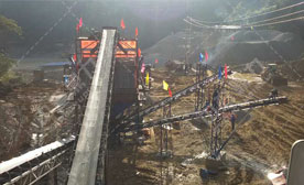 ���������r(sh��)�a(ch��n)450��С��ʯ�ψ�(ch��ng)���a(ch��n)��