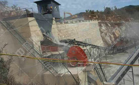 ����ʡ��ɽ�Еr(sh��)�a(ch��n)200���C(j��)��ɰ���a(ch��n)��