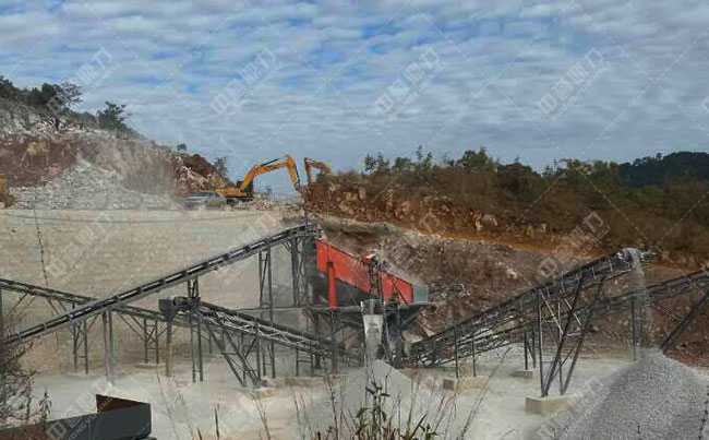 �r�a(ch��n)200���C(j��)��ɰ���a(ch��n)��