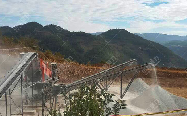 �r�a(ch��n)200���C(j��)��ɰ���a(ch��n)��