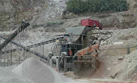 ������ĥ�F·����Εr(sh��)�a(ch��n)300��ɰʯ������Y�����a(ch��n)��