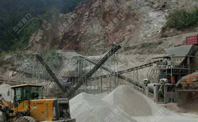 �r�a300��ɰʯ������Y�����a��