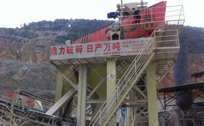 �r�a(ch��n)1000������������վ