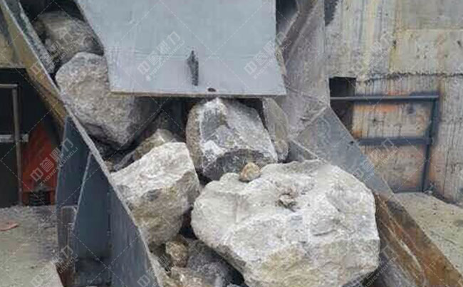 �r�a(ch��n)1000������������վ