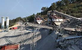 ������ĥ�F·�����Εr�a(ch��n)800��ɳʯ�������a(ch��n)��