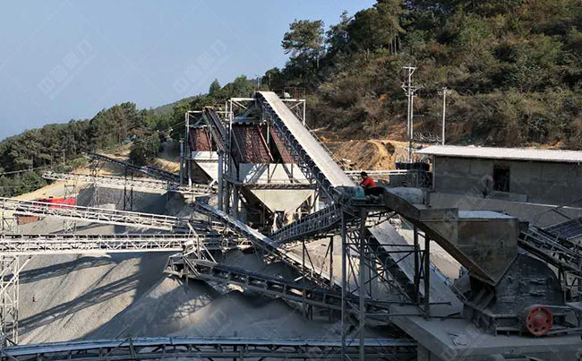 �r(sh��)�a(ch��n)800��ɳʯ�������a(ch��n)��