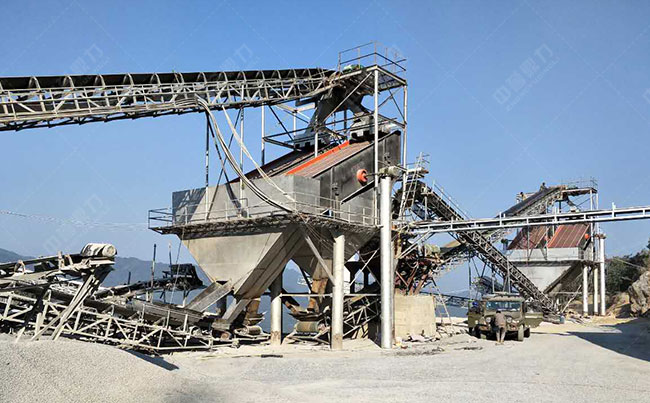 �r(sh��)�a(ch��n)800��ɳʯ�������a(ch��n)��