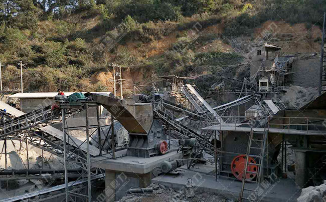 �r(sh��)�a(ch��n)800��ɳʯ�������a(ch��n)��