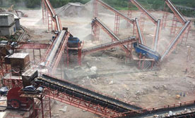 �V�����e�r(sh��)�a(ch��n)800����ɳ���a(ch��n)��