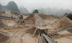 �V��ʡ�����Еr(sh��)�a(ch��n)300����ʯ��(ch��ng)ʯ���������a(ch��n)��