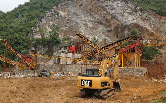 �r�a(ch��n)800��ʯ��?gu��)r��ʯ���a(ch��n)��